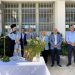 Σακκάς: Νέα σχολική χρονιά με τον Δ. Τρικκαίων σταθερά δίπλα στην εκπαιδευτική κοινότητα