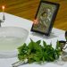 Ώρες Αγιασμών Σχολικών Μονάδων Καλαμπάκας Α’ Βάθμιας και Β’ Βάθμιας Εκπαίδευσης