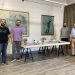 O Δημήτρης Μαγειρίας και η ομάδα του ΑΚΕΘ μας “μυούν” σε STEM και Νέες Τεχνολογίες (ηχητικό)