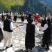 Η Αργιθεάτικη Παράδοση συνεχίζεται με το 2ο ΦΕΣΤΙΒΑΛ Παραδοσιακών χορών Συλλόγου Αργιθεατών Τρικάλων