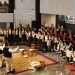 «Στον απανταχού ξενιτεμένο Αργιθεάτη»: Το 2ο ΦΕΣΤΙΒΑΛ Παραδοσιακών χορών Συλλόγου Αργιθεατών Τρικάλων