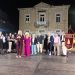 Με απόλυτη επιτυχία το 2ο Φεστιβάλ Παραδοσιακών Χορών των Αργιθεατών Τρικάλων