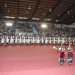 «ΑΣΚΛΗΠΙΟΣ»: Σαράντα δύο (42) χρόνια προσφορά στο λαϊκό μας πολιτισμό!!