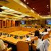 Στην οικονομική επιτροπή της ΚΕΔΕ ο Δήμαρχος Μετεώρων Λευτέρης Αβραμόπουλος