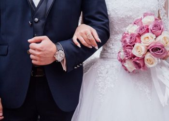 Η πιο εύκολη δουλειά του κόσμου ξεκίνησε αρχικά ως… πλάκα – Υπόσχεται να σας «χαλάσει» τον γάμο