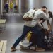 «SafeYouth»: Σε ισχύ τίθεται από τον επόμενο μήνα η εφαρμογή panic button για ανήλικους και μαθητές