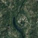 Τύπος έψαχνε στο Google Maps προορισμό για κάμπινγκ όταν ανακάλυψε κάτι μοναδικό