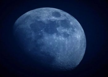 Σήμερα Κυριακή θα υπάρχουν δυο φεγγάρια στον ουρανό – Πώς εξηγείται το φαινόμενο