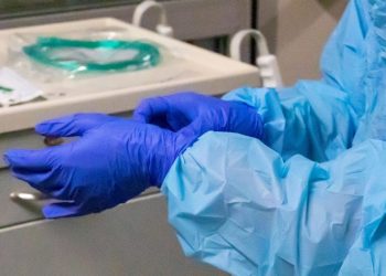 Κορονοϊός: Εμφανίστηκε η μετάλλαξη XEC – Φόβοι για νέο κύμα πανδημίας στην Ευρώπη