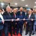 Άνοιξε τις πύλες της η Πανθεσσαλική Πολυκλαδική Έκθεση στο Βόλο