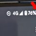 Αν δείτε αυτή την κουκίδα στο Smarthphone σας μην την αγνοήσετε