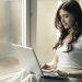 Gigabit Voucher: Επιδότηση 200 ευρώ για γρήγορο Internet σε νοικοκυριά και επιχειρήσεις