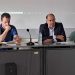 Τις τελευταίες κατευθύνσεις έλαβαν οι διευθυντές γυμνασίων και λυκείων