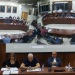 Δήμος Τρικκαίων | Λογοδοσία Δημοτικής Αρχής |Δείτε ολόκληρη τη συνεδρίαση