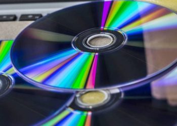 Αν έχετε αυτή την ταινία σε DVD τότε έχετε λεφτά που… κάθονται