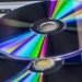 Αν έχετε αυτή την ταινία σε DVD τότε έχετε λεφτά που… κάθονται