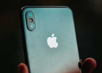 Αντίστροφη μέτρηση για το iPhone 16: «Πρεμιέρα» στις 20 Σεπτεμβρίου