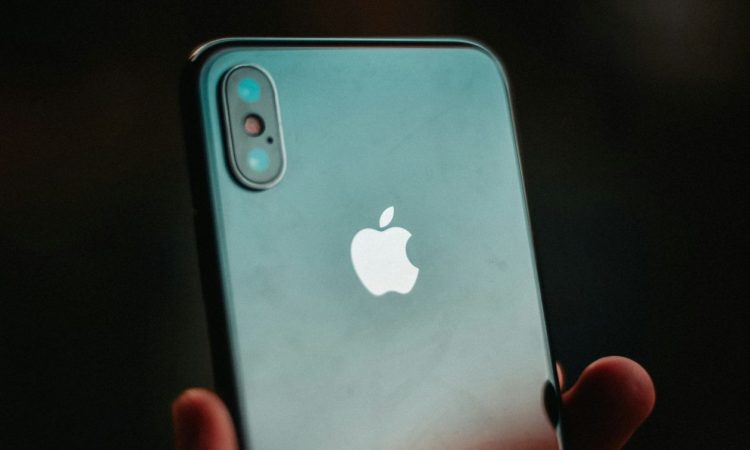 Αντίστροφη μέτρηση για το iPhone 16: «Πρεμιέρα» στις 20 Σεπτεμβρίου
