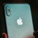 Αντίστροφη μέτρηση για το iPhone 16: «Πρεμιέρα» στις 20 Σεπτεμβρίου