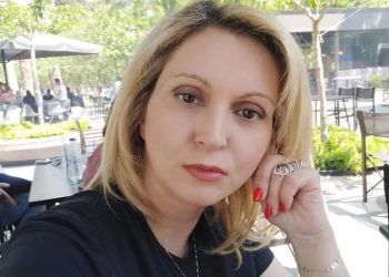 Άνθρωποι ή τέρατα  στη ζωή;