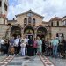 Ξεκίνησε τις πνευματικές εξορμήσεις ο “Ελεήμων Σαμαρείτης”