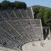 Επίδαυρος: Το μεγαλείο του Αρχαίου ελληνικού θεάτρου – Πού οφείλει την θαυμαστή ακουστική του
