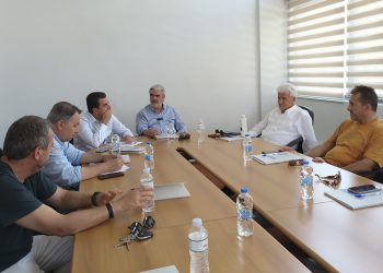 Όλη η αλήθεια για την πραγματική στήριξη του Επιμελητηρίου στις επιχειρήσεις που επλήγησαν από τον Daniel