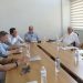 Όλη η αλήθεια για την πραγματική στήριξη του Επιμελητηρίου στις επιχειρήσεις που επλήγησαν από τον Daniel