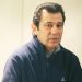 Πέθανε ο Δάνης Κατρανίδης