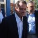 Απόστολος Λύτρας: «Δικαιώθηκε ένας δικαστικός αγώνας» – Οι πρώτες δηλώσεις μετά την αποφυλάκιση