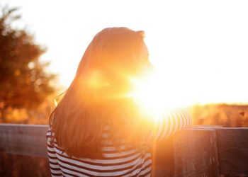 Τι είναι ο «υποτροπικός αεροχείμαρρος» – Πότε περιμένουμε την περισσότερη ζέστη
