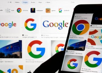 Επείγον από Google: Προθεσμία 72 ωρών για ενημέρωση του Chrome – Tι θα συμβεί