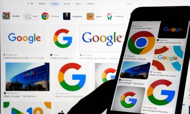 Επείγον από Google: Προθεσμία 72 ωρών για ενημέρωση του Chrome – Tι θα συμβεί
