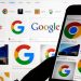 Επείγον από Google: Προθεσμία 72 ωρών για ενημέρωση του Chrome – Tι θα συμβεί