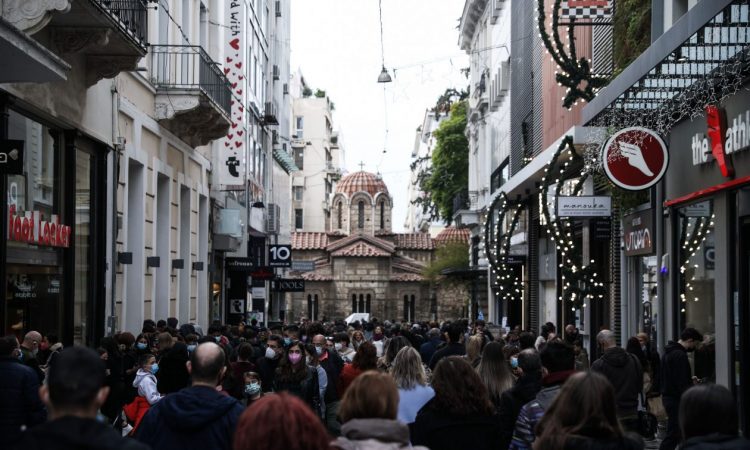 Έκτακτο επίδομα: Αυτοί οι δικαιούχοι θα λάβουν από 100 μέχρι 200 ευρώ