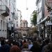 Έκτακτο επίδομα: Αυτοί οι δικαιούχοι θα λάβουν από 100 μέχρι 200 ευρώ