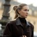 3 ultra chic εναλλακτικά buns από τις fashionistas που θα ανανεώσουν τον κλασικό κότσο σου