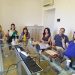 Πρότυπο ΕΠΑΛ Τρικάλων: Επιμόρφωση εκπαιδευτικών στη Φλωρεντία