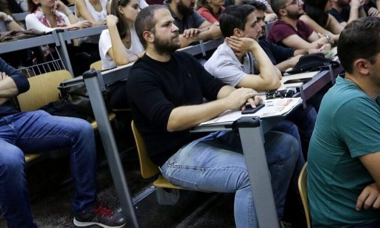 Φοιτητικό στεγαστικό επίδομα: Άνοιξε η πλατφόρμα για τις αιτήσεις