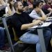 Φοιτητικό στεγαστικό επίδομα: Άνοιξε η πλατφόρμα για τις αιτήσεις