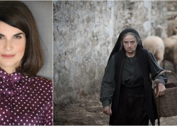 Αναβάλλεται η ταινία «Φόνισσα» για το Σάββατο 5 Οκτωβρίου