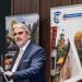 Παράταση καταβολής και αναστολή είσπραξης βεβαιωμένων στη ΔΟΥ οφειλών ζητά ο Βασίλης Γιαγιάκος