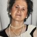 Κηδεύτηκε στην Ασπροκκλησιά Καλαμπάκας η Παναγιώτα Γκουλιαβέρα