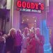 Goody’s Burger House Τρικάλων: Γιόρτασαν τα 30 χρόνια γεύσης κι επιτυχίας με ένα μοναδικό πάρτι