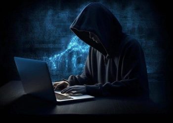 Χάκερ με 30χρονια εμπειρίας αποκαλύπτει το πιο τρομακτικό πράγμα που βρήκε στο Dark Web
