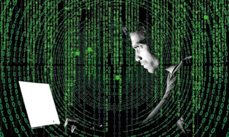 Οι αρχές των ΗΠΑ κατηγορούν κολοσσούς των social media για «μαζική παρακολούθηση» χρηστών
