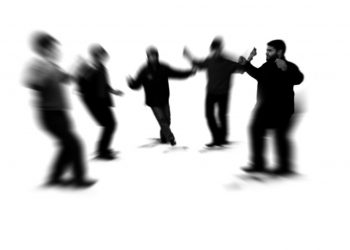 Μιχάλης Μπαγιώτης: Αφού λύσαμε τα προβλήματα πιάσαμε το χορό