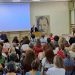 ΔΔΕ: Επιτυχής πραγματοποίηση ημερίδας για την εφαρμογή των νέων προγραμμάτων σπουδών