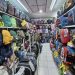 Junior Toys… Εδώ η σχολική χρονιά ξεκινά με στυλ κι αυτοπεποίθηση