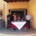 Λ. Αβραμόπουλος προς μαθητές: «Καλή και δημιουργική νέα σχολική χρονιά – Η πόρτα του γραφείου μου είναι πάντα ανοικτή για εσάς  ώστε να ακούω τις προτάσεις και τους προβληματισμούς σας»